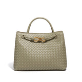 Maris Glasgow Purse