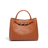 Maris Glasgow Purse