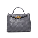 Maris Glasgow Purse