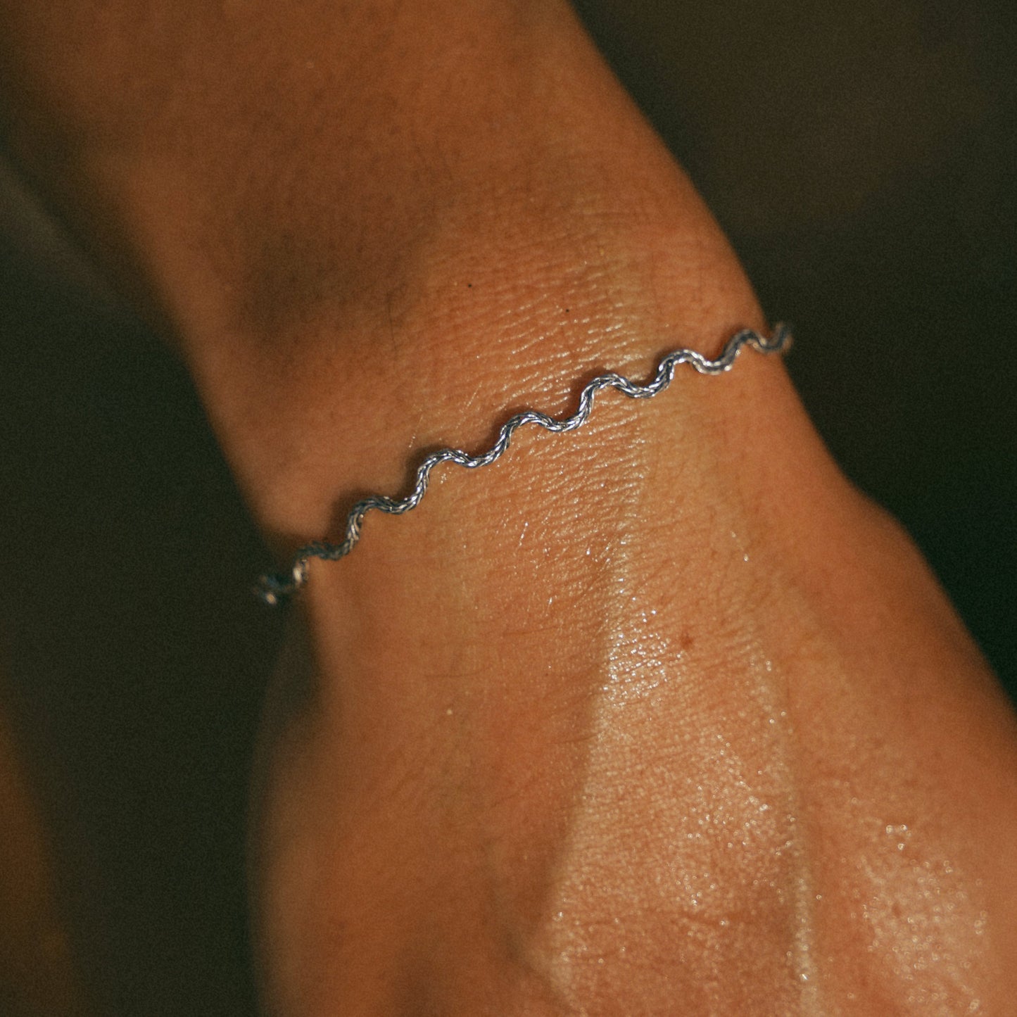 Serenie Bracelet