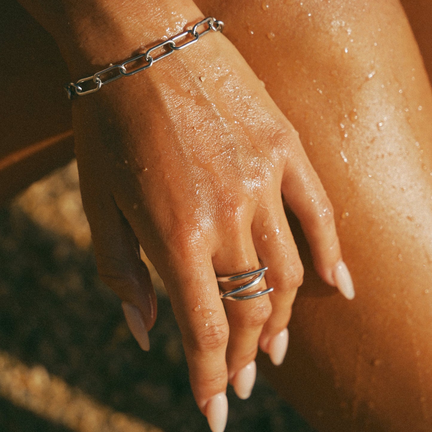 Reela Ring