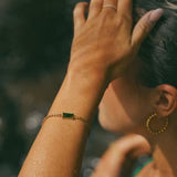 Castellanos Bracelet