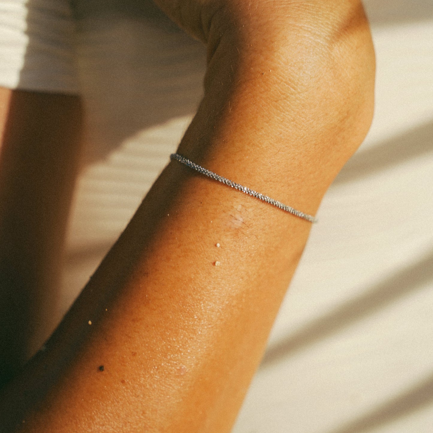 Daybreak Bracelet