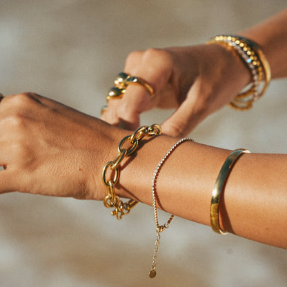 Luna Bracelet