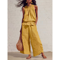 Giallo