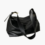 Maris Cushion