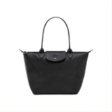 Maris Paris Tote Bag