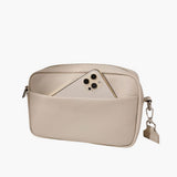Maris Crossbody Bag