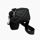 Maris Fashion Leather Bag