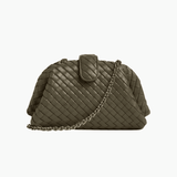 Maris Vienna Bag