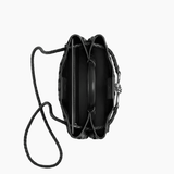 Maris Valence Tote Bag
