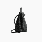 Maris Valence Tote Bag