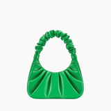 Maris Cloud Bag