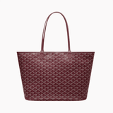 Maris Yarden Tote Bag