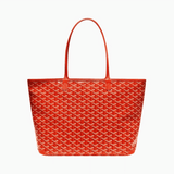 Maris Yarden Tote Bag
