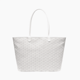 Maris Yarden Tote Bag