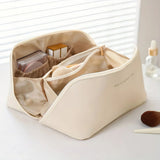 Leather Maris Bag