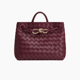 Maris Valence Tote Bag