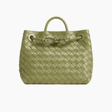 Maris Valence Tote Bag