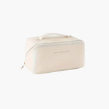 Leather Maris Bag