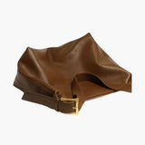Maris Cushion