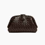 Maris Vienna Bag