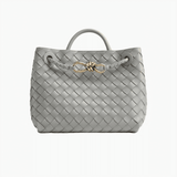 Maris Valence Tote Bag