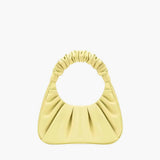 Maris Cloud Bag