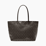 Maris Yarden Tote Bag