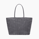 Maris Yarden Tote Bag