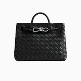 Maris Valence Tote Bag