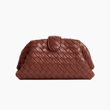 Maris Vienna Bag
