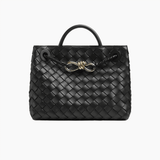 Maris Valence Tote Bag