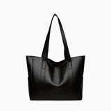 Maris Tote Bag