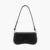 Maris Galanti Bags