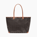 Maris Yarden Tote Bag