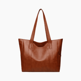 Maris Tote Bag