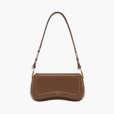 Maris Galanti Bags