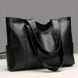 Maris Tote Bag