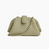 Maris Vienna Bag