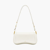 Maris Galanti Bags