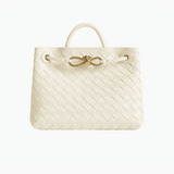 Maris Valence Tote Bag