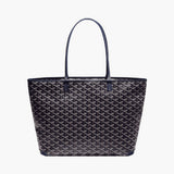 Maris Yarden Tote Bag