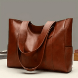 Maris Tote Bag