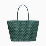 Maris Yarden Tote Bag