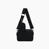 Maris Fashion Leather Bag