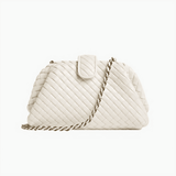 Maris Vienna Bag