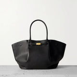 Arya | Faux Leather Handbag