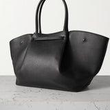 Arya | Faux Leather Handbag