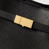 Arya | Faux Leather Handbag